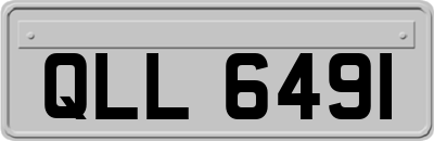 QLL6491