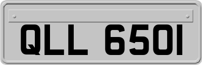 QLL6501