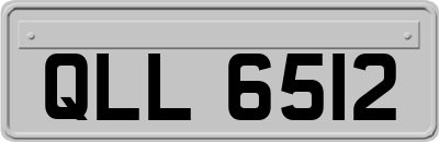 QLL6512