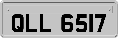 QLL6517