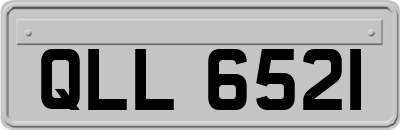 QLL6521