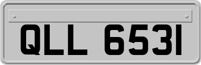 QLL6531