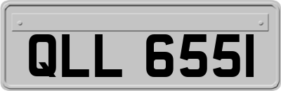 QLL6551