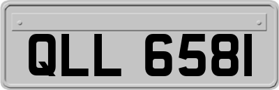 QLL6581