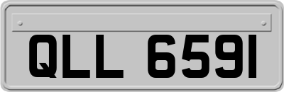 QLL6591