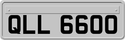 QLL6600