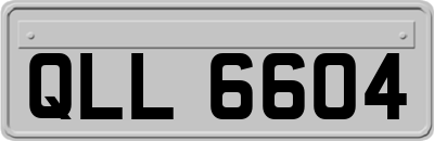 QLL6604