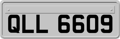 QLL6609