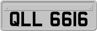 QLL6616