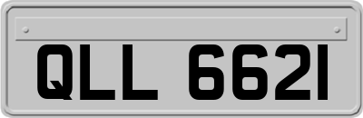 QLL6621