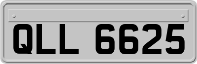 QLL6625