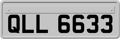 QLL6633