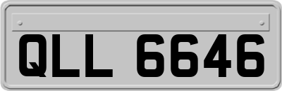 QLL6646