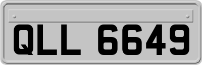 QLL6649