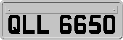 QLL6650