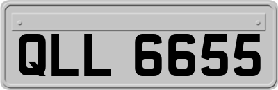 QLL6655