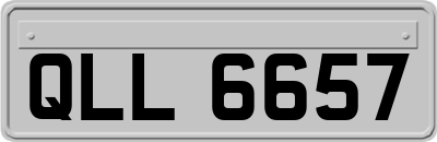 QLL6657