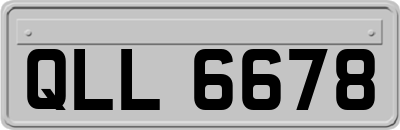 QLL6678