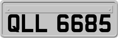 QLL6685