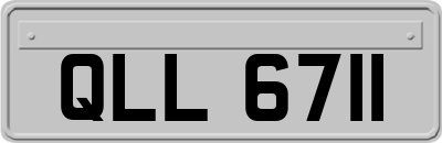 QLL6711