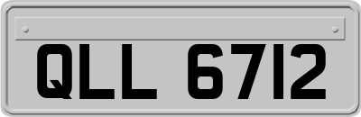 QLL6712