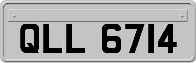 QLL6714