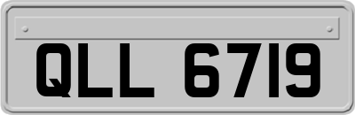 QLL6719