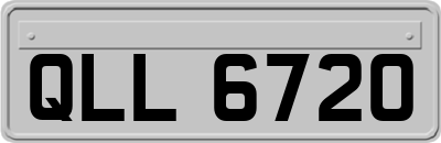 QLL6720