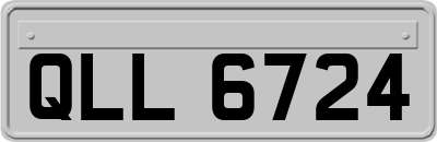 QLL6724