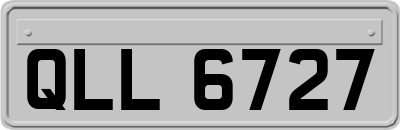 QLL6727