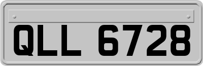 QLL6728