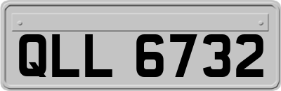 QLL6732