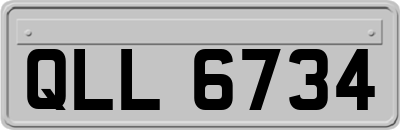 QLL6734