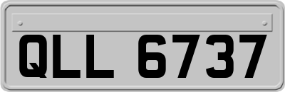 QLL6737