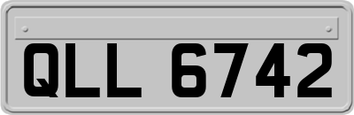 QLL6742