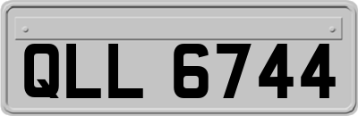 QLL6744