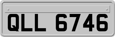 QLL6746