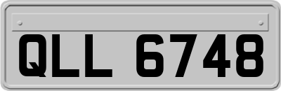 QLL6748