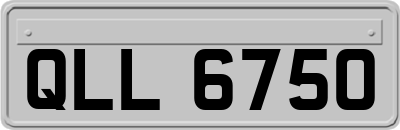 QLL6750