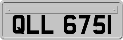 QLL6751