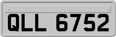 QLL6752