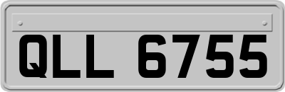 QLL6755