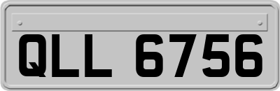 QLL6756