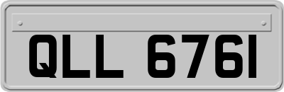 QLL6761