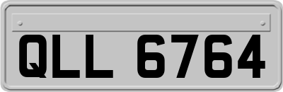 QLL6764