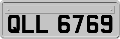 QLL6769