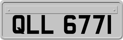 QLL6771