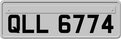 QLL6774