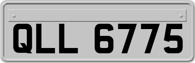 QLL6775