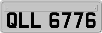 QLL6776